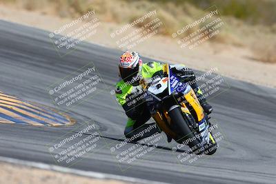 media/Mar-08-2025-TrackXperience (Sat) [[277b597a28]]/2-Level 3/Session 3 (Turn 10)/